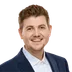 Justus Kornath