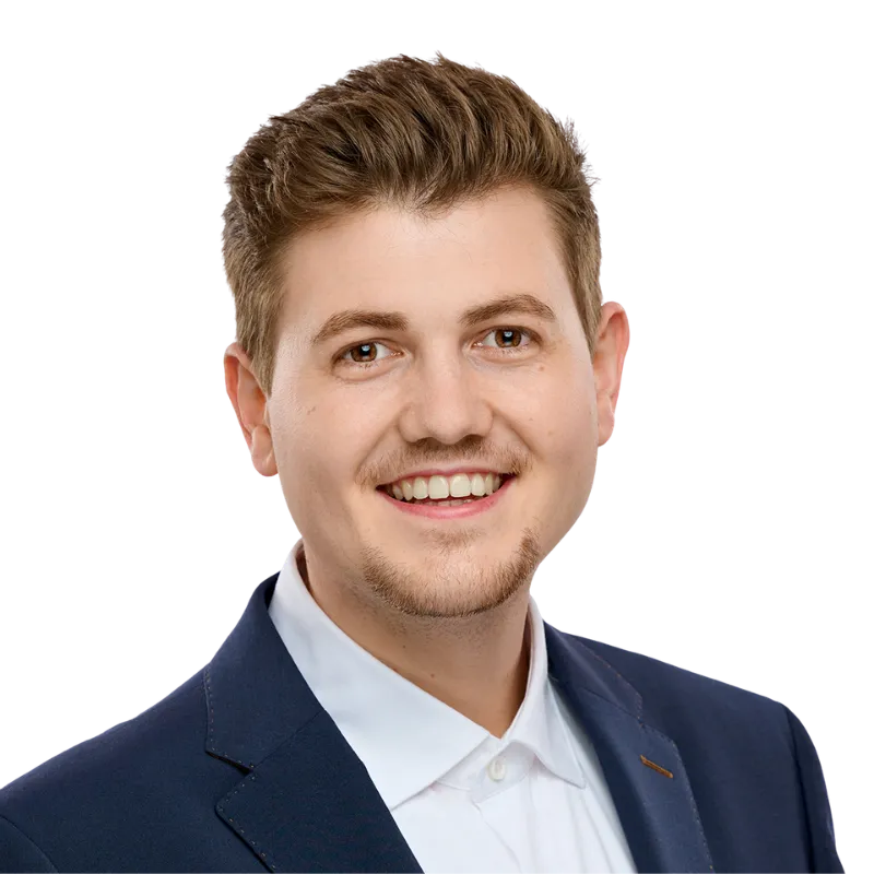 Justus Kornath